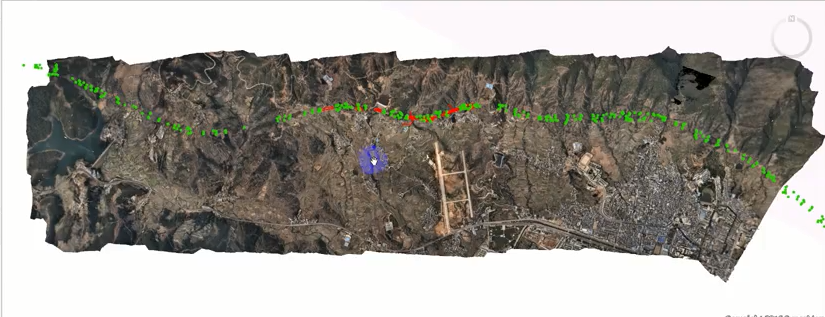 地形-公路设计(18cm)
