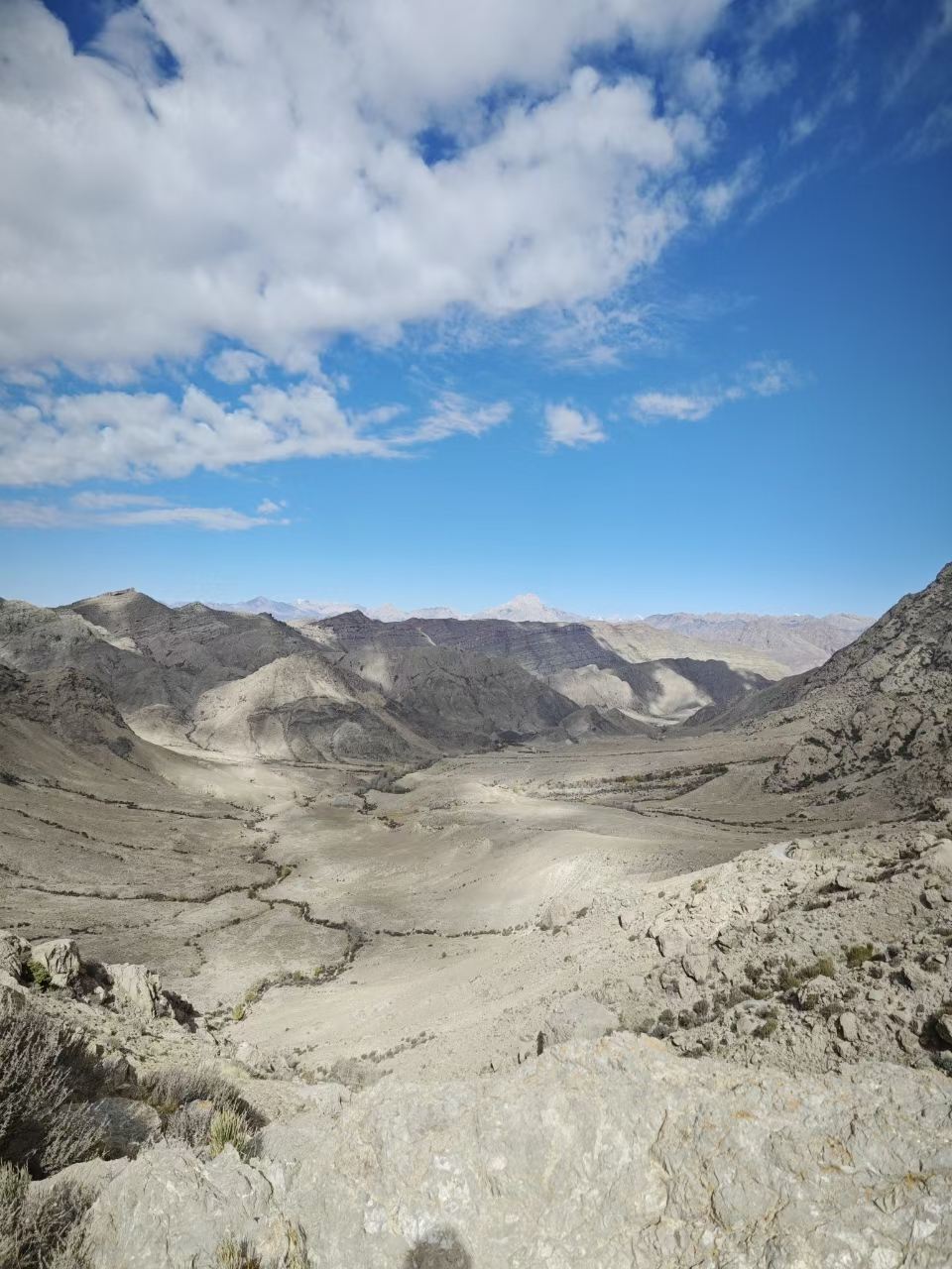 &ldquo;一点一方向&rdquo;法：破解特长隧道控制网难题的经典答案