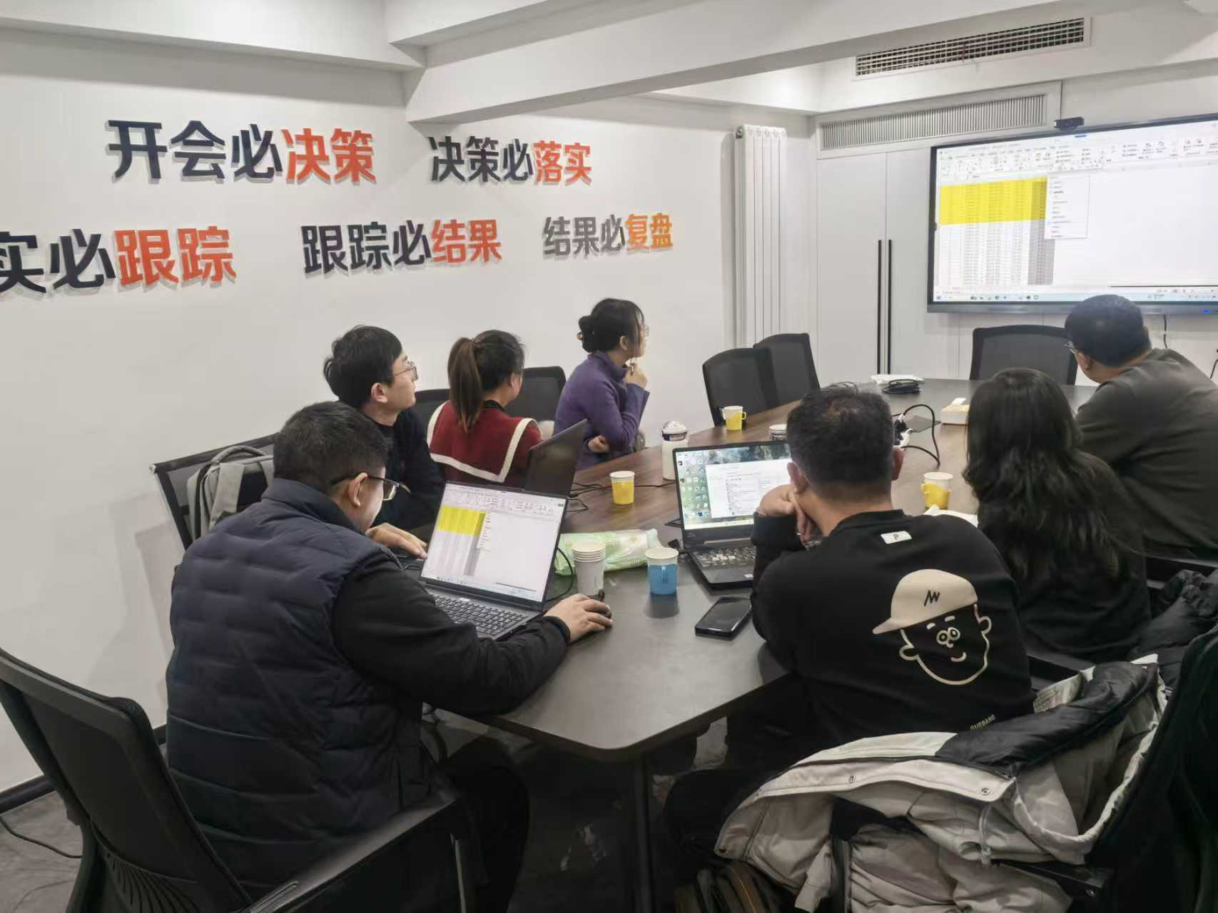 西安新华测绘与聚信云图联合完成华测AA9机载雷达系统精度实证