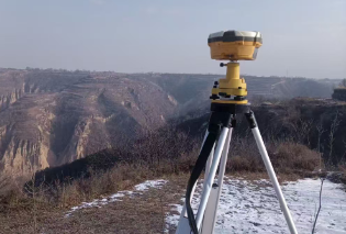 天山的静电考场：为何老款RTK在吉尔吉斯屹立不倒，新设备却一周&ldquo;阵亡&rdquo;？