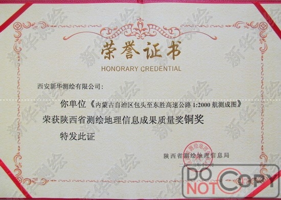 04.jpg
