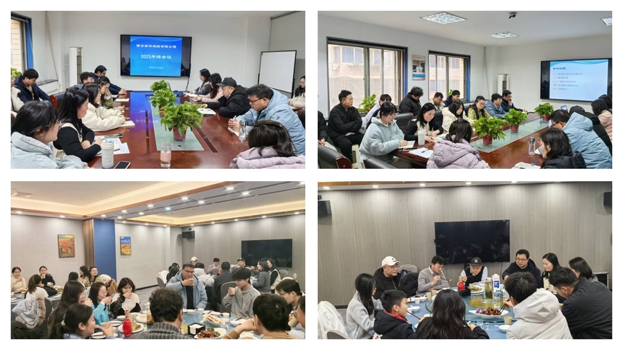 722e9b2e2487e92fc1fdefc6f007c8dd (1).jpg