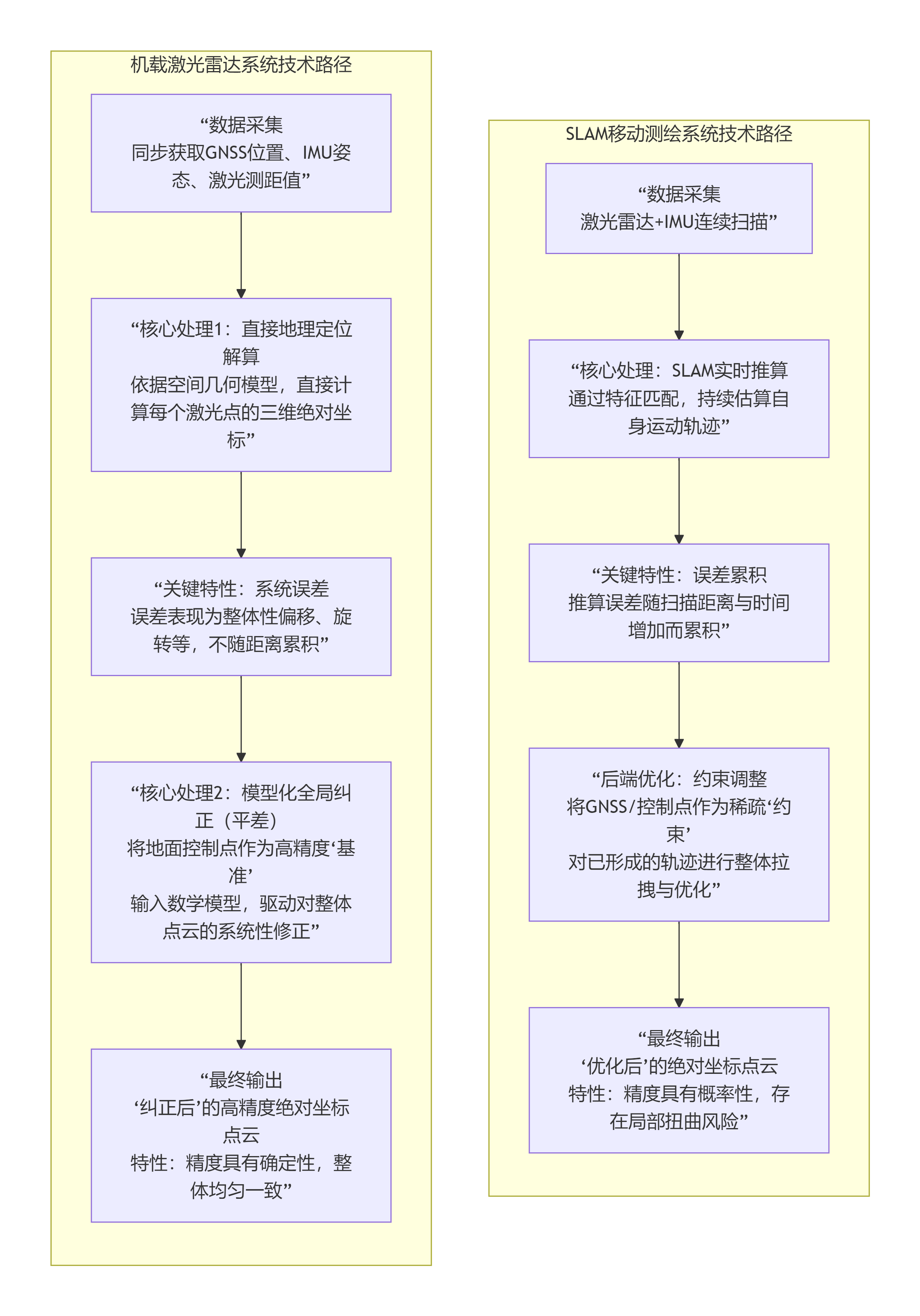 1770776780883830.png 1770776780883830.png