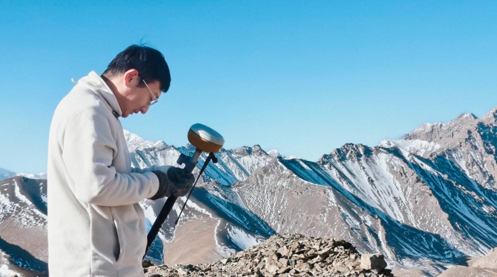 1770864706664444.png 图片1.png