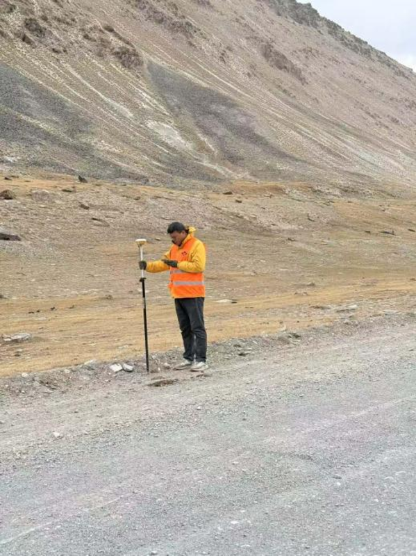 1770864916102088.png 图片4.png