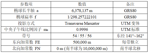 1772548895155259.png 微信图片_20260303215342_72_2.png