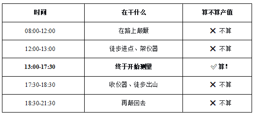 屏幕截图 2026-03-04 230417.png