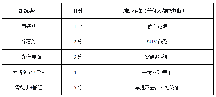 屏幕截图 2026-03-04 230603.png