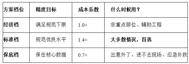 屏幕截图 2026-03-04 230724.png