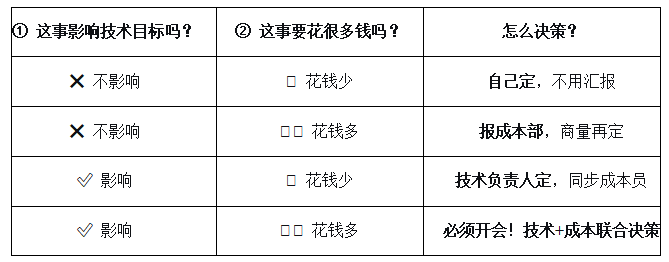 屏幕截图 2026-03-04 230740.png